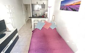 Small Appartement